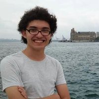 Öner Uygun (@tttomasovic) 's Twitter Profile