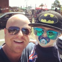 Willbur! (@bigwillymasonis) 's Twitter Profile Photo