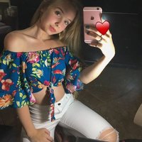natália (@_andrade6) 's Twitter Profile