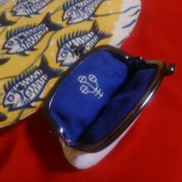 谷瀬未紀 (@pikaluck) 's Twitter Profile Photo