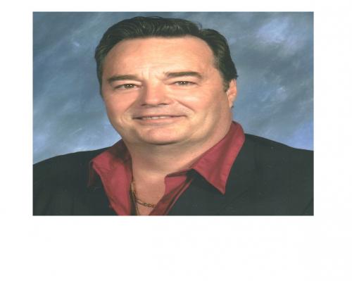 wadesours's profile picture. Wade grew up in the Southwest Florida Real Estate Business. His specialty is finding undervalued real estate investments. He has over 30 + years experience.