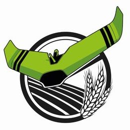 Solutions aériennes pour l'Agriculture et l'Industrie