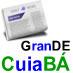 Site da Comunidade da Grande Cuiabá