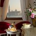 Hotel Savoia & Jolanda (@savoia_hotel) Twitter profile photo Hotel Savoia & Jolanda (@savoia_hotel) Twitter profile photo