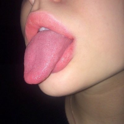 flare_don's profile picture. I sometimes make beats