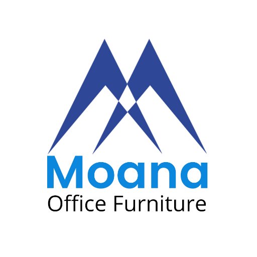 Moana Office Furniture is one of the leading furniture manufacturer in Chennai, providing complete office & home furniture solutions for all segments.