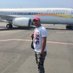 ASHISH MISHRA (@seoashishmishra) Twitter profile photo ASHISH MISHRA (@seoashishmishra) Twitter profile photo