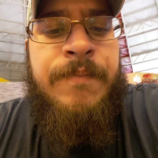 Eu sei o que você está pensando.... e não se esqueça disso.