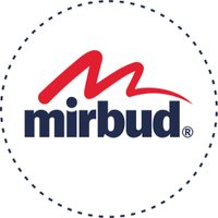 MIRBUD S.A.(@MIRBUD_SA) 's Twitter Profile Photo