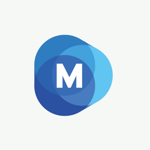 Mocdapp's profile picture. Your Gateway to Dapps