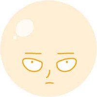 もる (@moru_normal) 's Twitter Profile