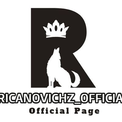 welcome to Official Twitter Ricanovićhz 🇬🇶 #EquatoFang 14 p4(I3n(I4 35 4m4r94, p3r0 5u fru70 35 du1(3 🥰🤳🇬🇶🇬🇶🇬🇶🇬🇶🇬🇶🇬🇶🇬🇶