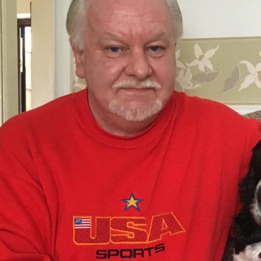 drew1_andy's profile picture. Music was my 1st love and it will be my last, Supporter of https://t.co/1gFOdpLGbz  NO DMs UNLESS YOU ARE IN MY TWITTER GROUP LLJ 💖 @KrisTeenaRAY1