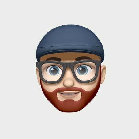 Graphic & web designer, co-founder of @inetis_ch & @1pilotApp love to create