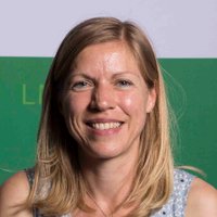 Sabine_Steffens (@steffenslab) 's Twitter Profile