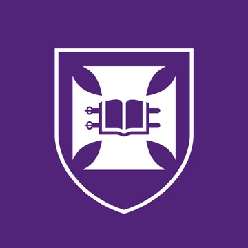 News from the School of Communication & Arts at #UQ
Social media community guidelines: https://t.co/PWgqVNFr8I
CRICOS Provider Number 00025B/ TEQSA PRV12080