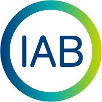 IAB(@iab_news) 's Twitter Profileg