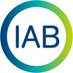 IAB (@iab_news) Twitter profile photo
