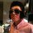 mshawks0322's profile image