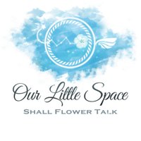 ourlittlespace(@ourlittlespace1) 's Twitter Profile Photo