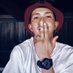 龕神 GSP-4 ESLOB (がんじん) (@u4_w1) Twitter profile photo 龕神 GSP-4 ESLOB (がんじん) (@u4_w1) Twitter profile photo
