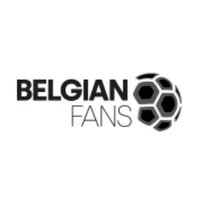 Belgian Fans(@FansBelgian) 's Twitter Profile Photo