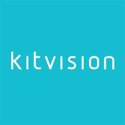 With a wide range of cameras and accessories, Kitvision is here to help you record your memories. #LiveRecordRepeat