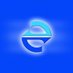 Extealde (@extealde) Twitter profile photo Extealde (@extealde) Twitter profile photo