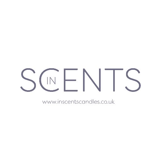 🕯 Makers of finely fragranced Candles and Reed Diffusers. Proudly Made in Britain, based in Liverpool. #InScentCandles