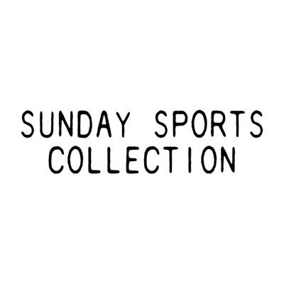 Sunday Sports Collection