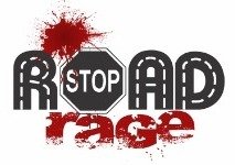 58.9% citizens face road rage. It's getting uglier each day. Lets stop it. 

Please connect if you are victim of Road Rage or have news to share.