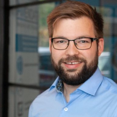 Webdeveloper and Founder at https://t.co/FE1J1x8CnF & https://t.co/ep08GdQF7W