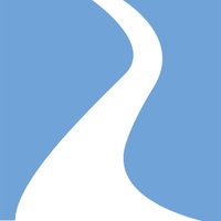 Kleanstone (@kleanstone) 's Twitter Profile