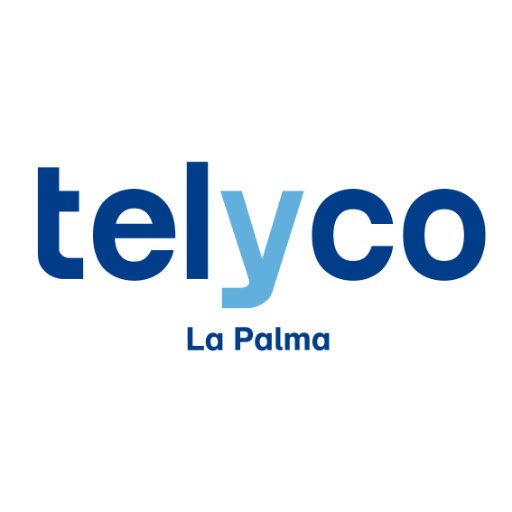 Teleinformática y Comunicaciones La Palma , S.L. ( Telyco La Palma, S.L.)