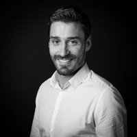 Constant Bridon (@c0b_b0y) 's Twitter Profile