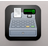 Point of Sale systems for iPad and Web. RMS. Shopfloor management, inventory management. Cloud based.