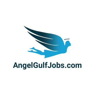 Angel Gulf Jobs is a fastest growing, professionally managed overseas recruitment consultant in Mumbai, registered with Ministry of Overseas Indian Affairs.