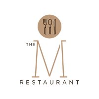 The M Restaurant(@themrestaurant) 's Twitter Profile Photo