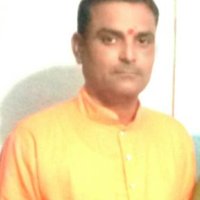 Shailendra Sathe (@shailendrasath7) 's Twitter Profile