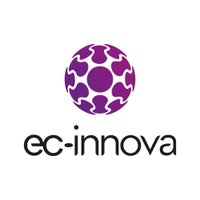 EC-Innova (@ecinnova) 's Twitter Profile