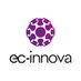 EC-Innova (@ecinnova) Twitter profile photo EC-Innova (@ecinnova) Twitter profile photo