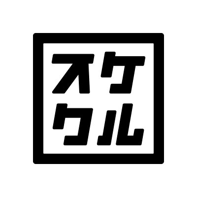 京都を拠点とするインディーズのクリエイティブスタジオ:Skeleton Crew Studioの公式アカウント│BitSummit│404 Not Found│Publishing @SCS_Publishing│English:@SkeletonCrewEN