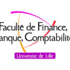 Faculté de Finance, Banque, Comptabilité-IMMD – Université de Lille