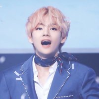 보λΌν΄π(ν½κ³) (@songey02104) 's Twitter Profile