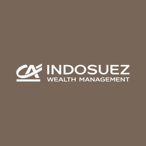 News & insights from #Indosuez, Architects of #Wealth for over 145 years, helping families & entrepreneurs around the globe meet their #WealthManagement needs.