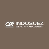 Indosuez Wealth Management(@ca_indosuez) 's Twitter Profile Photo