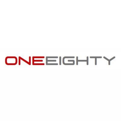 180OneEighty180's profile picture. Providing quality support and installations throughout South Africa. Data Cabling, Fiber Optic, CCTV, WIFI