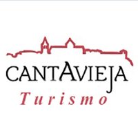 Turismo Cantavieja(@Cantaviejaturis) 's Twitter Profileg
