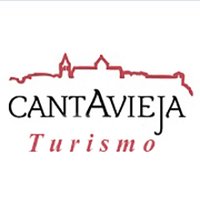 Turismo Cantavieja (@cantaviejaturis) 's Twitter Profile