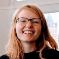 Line Hammeren (@linehammeren) 's Twitter Profile